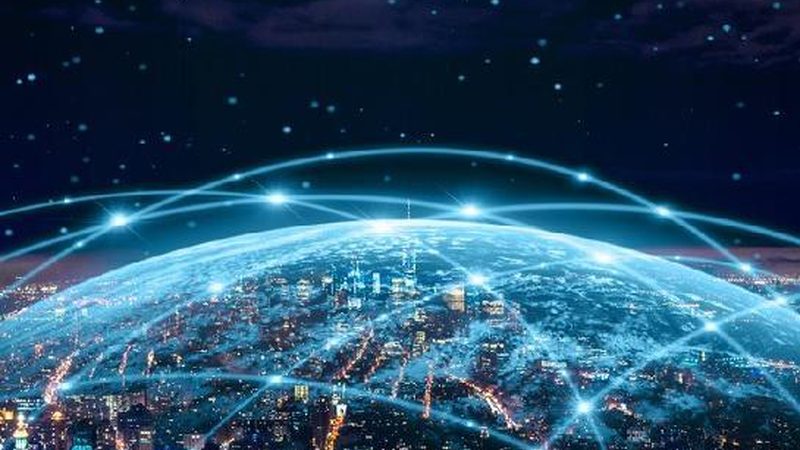 IT总监评估WMS，关键指标与误区解析